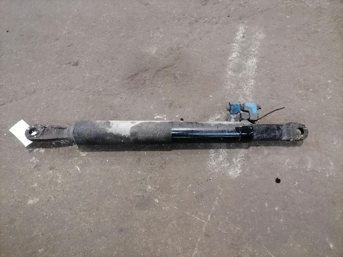 Volvo Tõstesilinder, ZEPRO Zepro - 범용 부품 트럭 용 : 사진 2 Volvo Tõstesilinder, ZEPRO Zepro - 범용 부품 트럭 용 : 사진 2