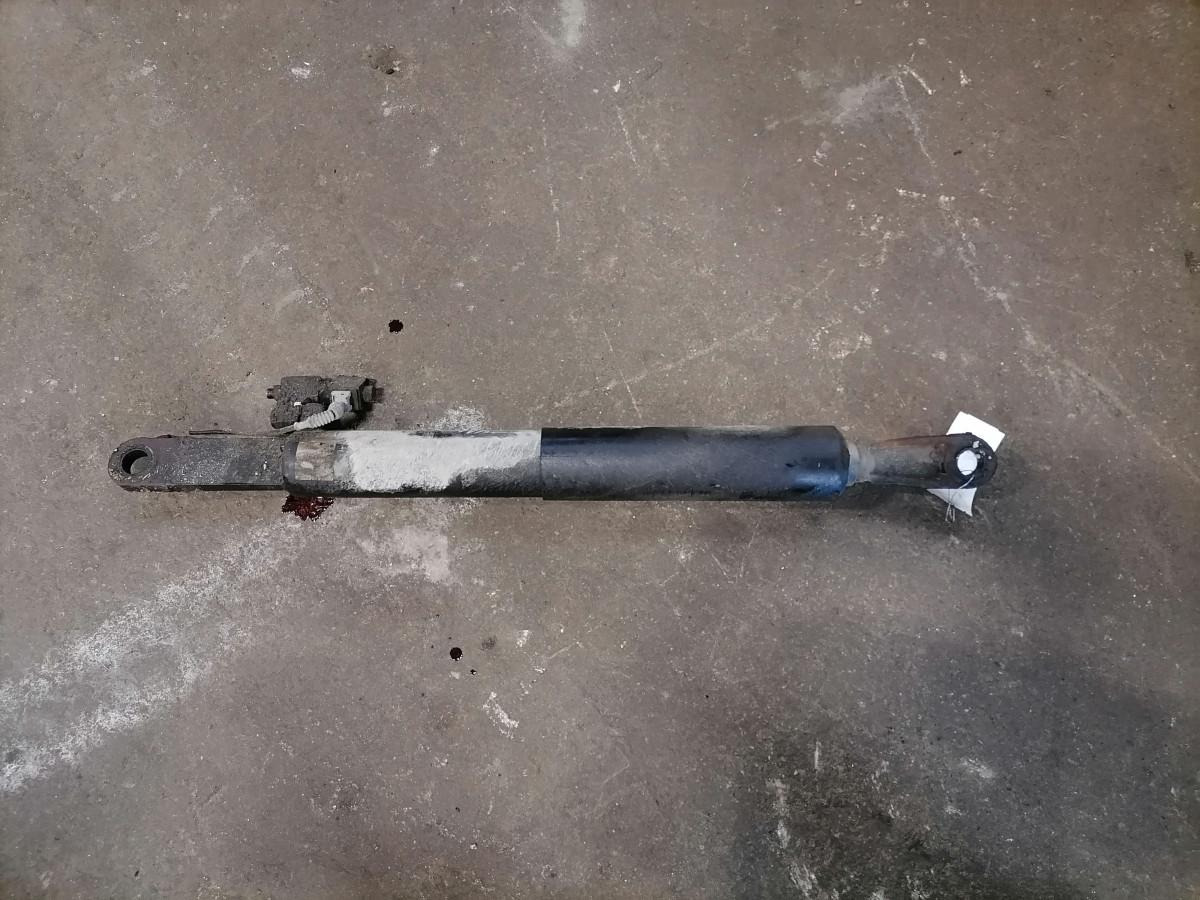 Volvo Tõstesilinder, ZEPRO Zepro - 범용 부품 트럭 용 : 사진 3 Volvo Tõstesilinder, ZEPRO Zepro - 범용 부품 트럭 용 : 사진 3