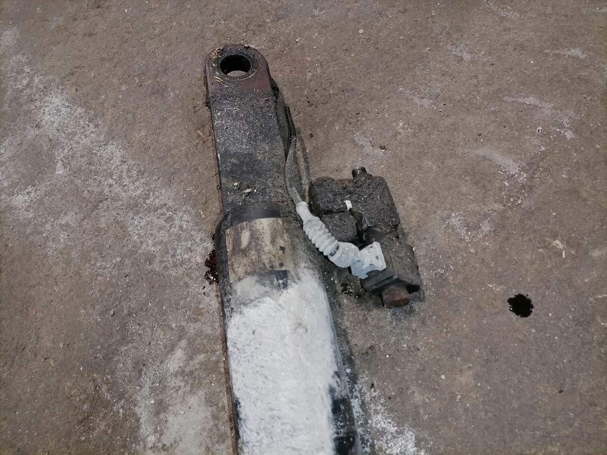 Volvo Tõstesilinder, ZEPRO Zepro - 범용 부품 트럭 용 : 사진 4 Volvo Tõstesilinder, ZEPRO Zepro - 범용 부품 트럭 용 : 사진 4