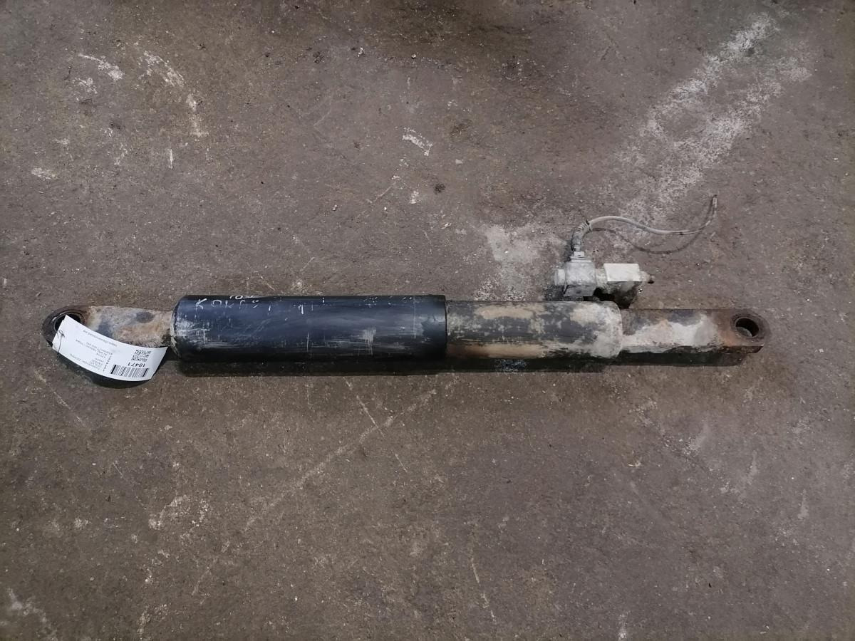 Volvo Tõstesilinder, ZEPRO zepro - 범용 부품 트럭 용 : 사진 4 Volvo Tõstesilinder, ZEPRO zepro - 범용 부품 트럭 용 : 사진 4