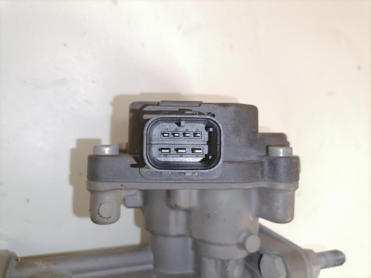Volvo Trailer brake pressure control 21114977 - 브레이크 밸브 트럭 용 : 사진 5 Volvo Trailer brake pressure control 21114977 - 브레이크 밸브 트럭 용 : 사진 5