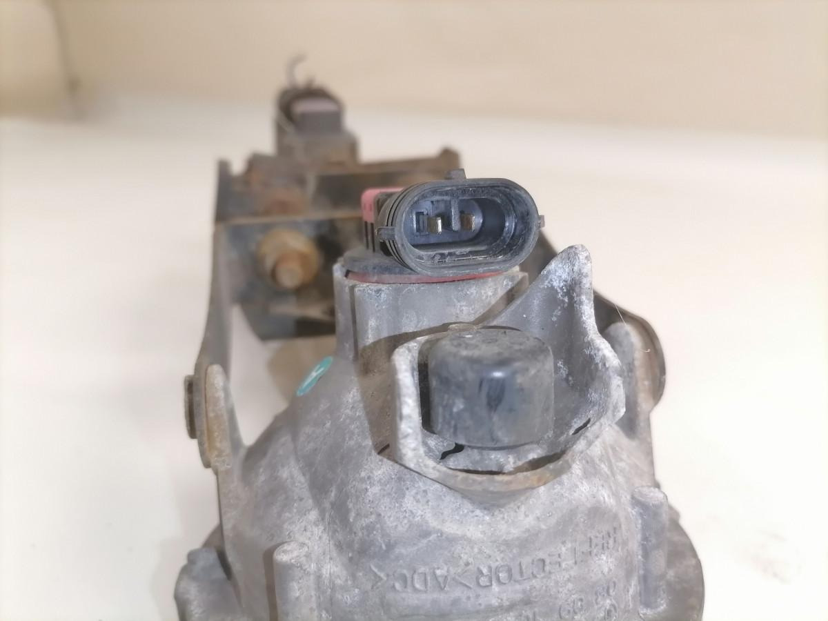 Volvo Udutuli 20779458 - 빛/ 조명 트럭 용 : 사진 3 Volvo Udutuli 20779458 - 빛/ 조명 트럭 용 : 사진 3