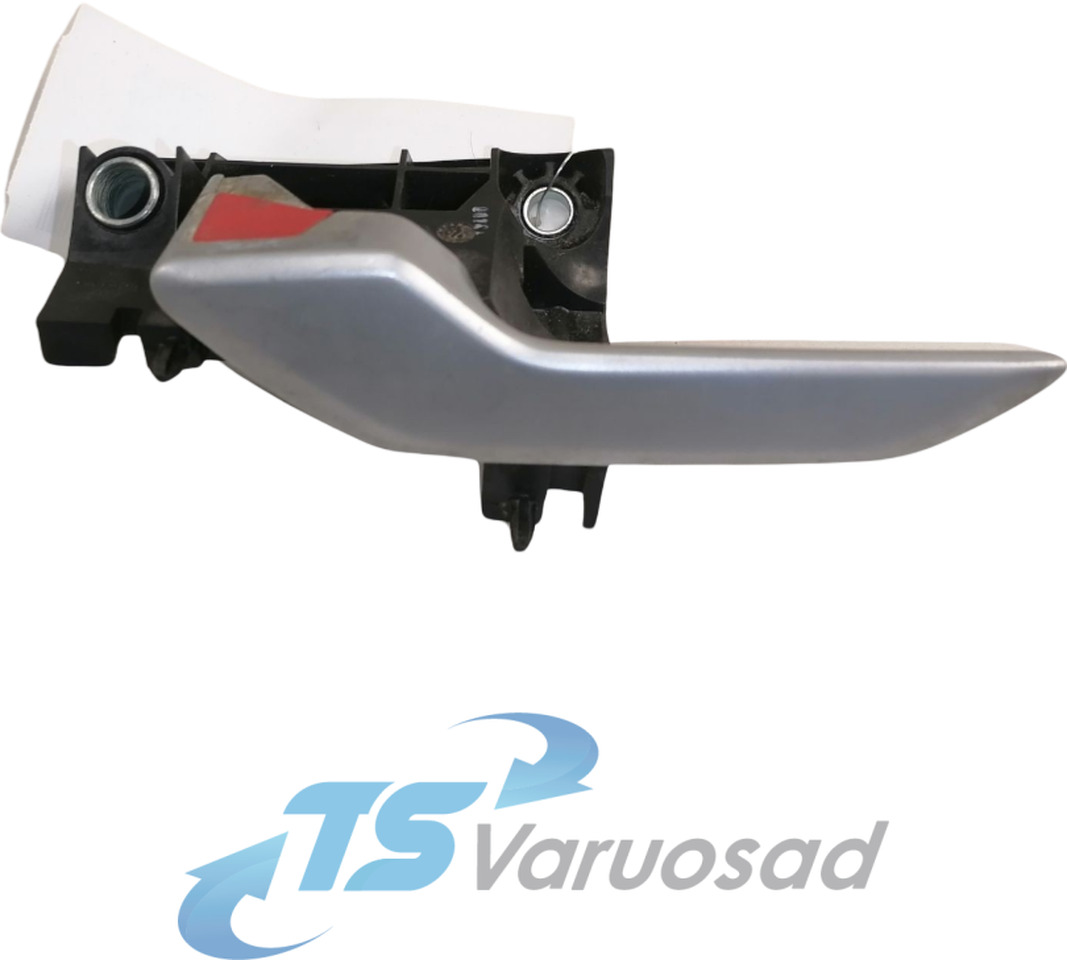 Volvo Ukselink, sisemine vasak 84012025 - 도어 및 부품 트럭 용 : 사진 1 Volvo Ukselink, sisemine vasak 84012025 - 도어 및 부품 트럭 용 : 사진 1