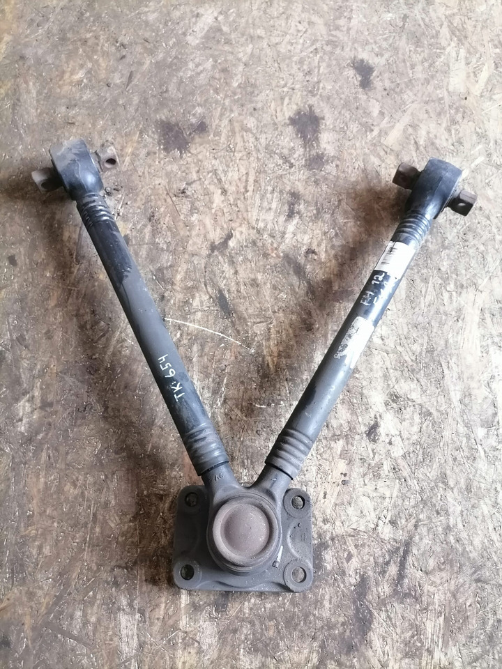 Volvo V- rod 20703338 - 차축 및 부품 트럭 용 : 사진 2 Volvo V- rod 20703338 - 차축 및 부품 트럭 용 : 사진 2