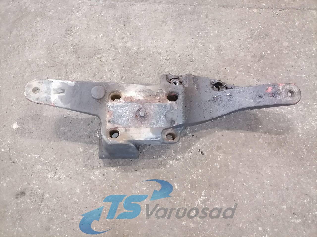 Volvo Volvo drive axle / axle mounting / airbag carrier 20428752 - 차축 및 부품 트럭 용 : 사진 1 Volvo Volvo drive axle / axle mounting / airbag carrier 20428752 - 차축 및 부품 트럭 용 : 사진 1