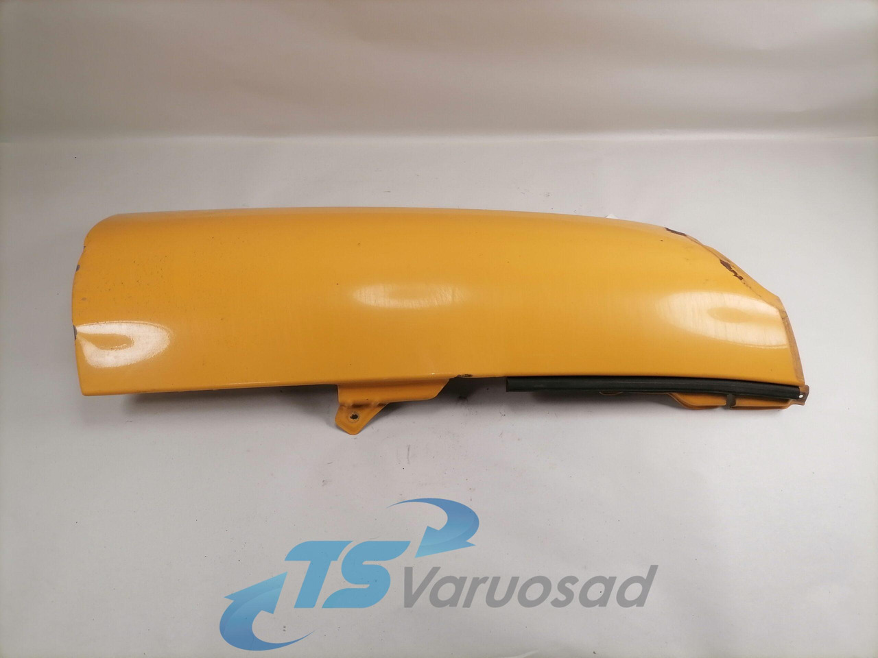 Volvo Volvo kabiini nurgapõsk, vasak 20379175 - 그릴 트럭 용 : 사진 1 Volvo Volvo kabiini nurgapõsk, vasak 20379175 - 그릴 트럭 용 : 사진 1
