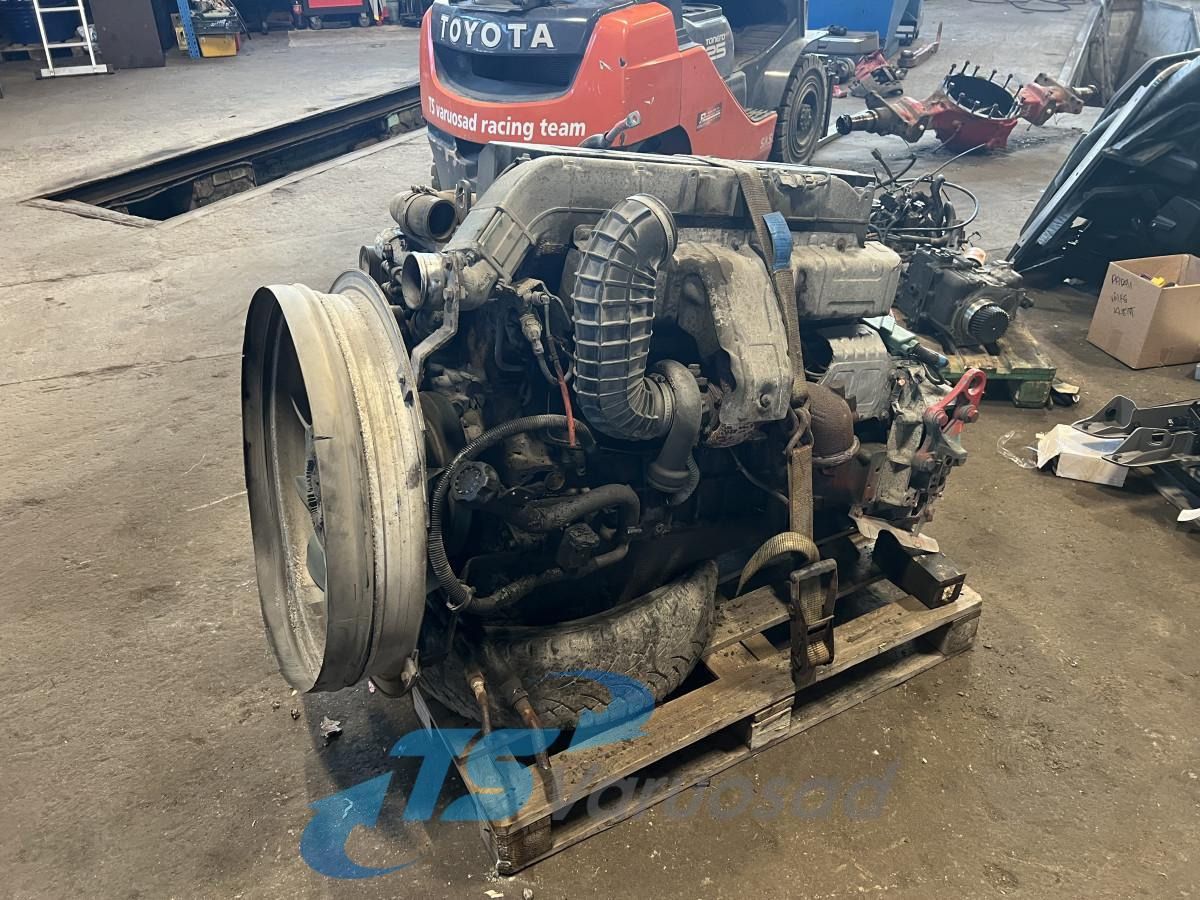 Volvo Volvo mootor D7E240 21151496 - 엔진 트럭 용 : 사진 4 Volvo Volvo mootor D7E240 21151496 - 엔진 트럭 용 : 사진 4