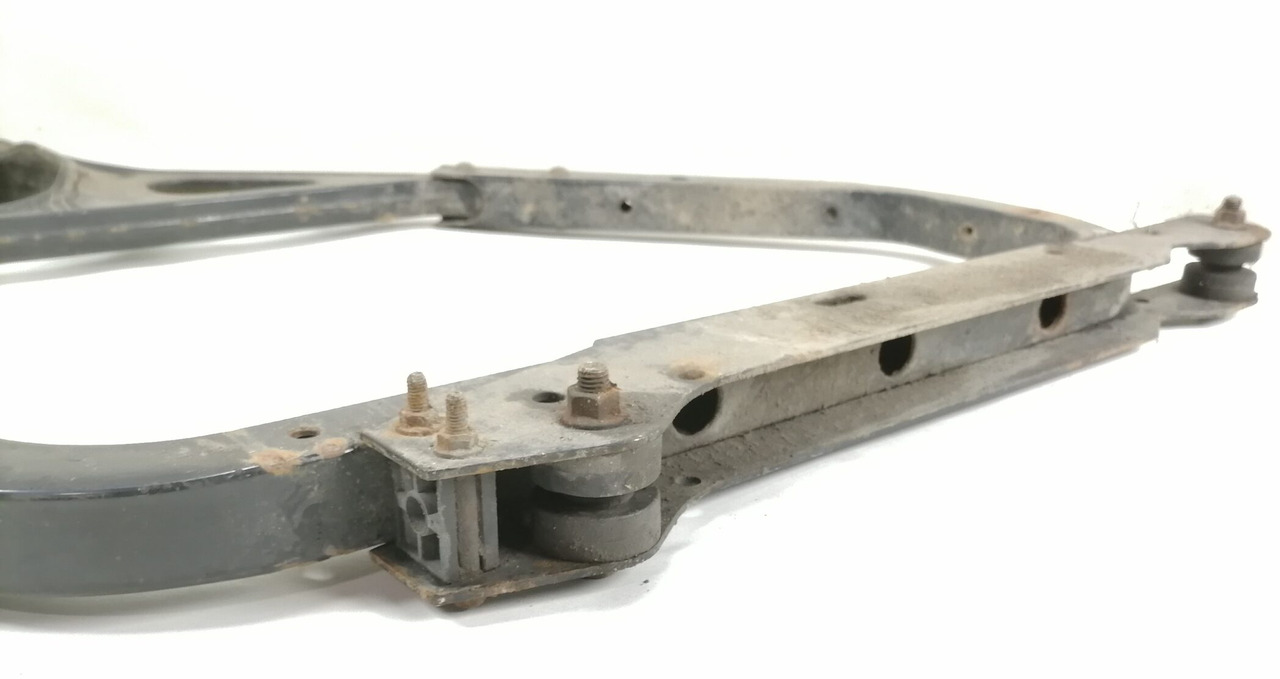 Volvo Volvo raami kronstein, küljespoileri kandur 20493922 - 프레임/ 시 트럭 용 : 사진 5 Volvo Volvo raami kronstein, küljespoileri kandur 20493922 - 프레임/ 시 트럭 용 : 사진 5