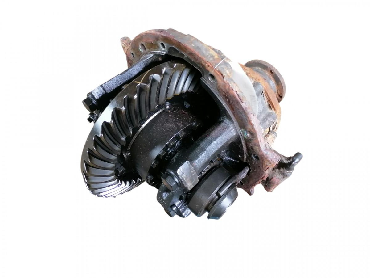 Volvo Volvo reduktor 3,90 20814049 - 파이널 드라이브 트럭 용 : 사진 1 Volvo Volvo reduktor 3,90 20814049 - 파이널 드라이브 트럭 용 : 사진 1