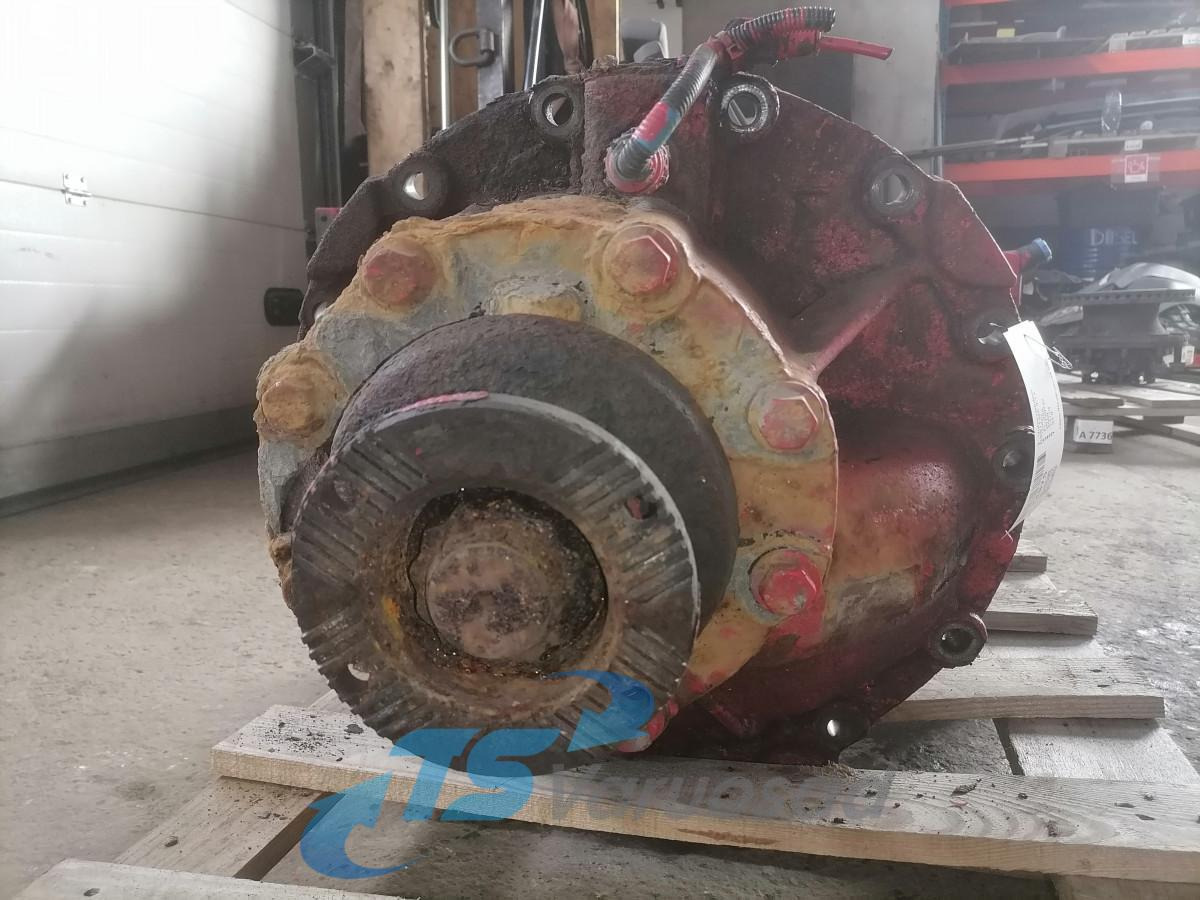 Volvo Volvo reduktor RSS1132A 4,13 20729737 - 파이널 드라이브 트럭 용 : 사진 5 Volvo Volvo reduktor RSS1132A 4,13 20729737 - 파이널 드라이브 트럭 용 : 사진 5