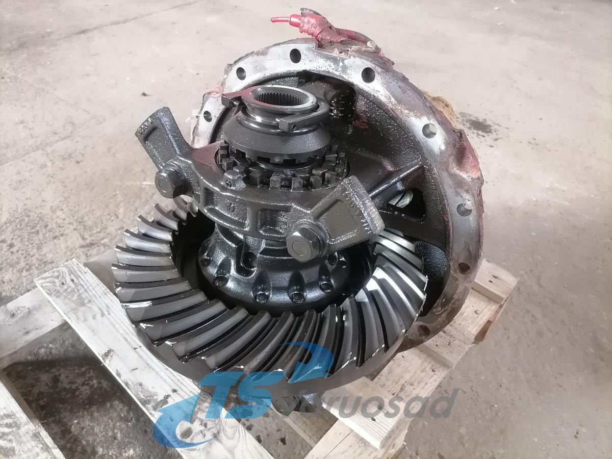Volvo Volvo reduktor RSS1132A 4,13 20729737 - 파이널 드라이브 트럭 용 : 사진 3 Volvo Volvo reduktor RSS1132A 4,13 20729737 - 파이널 드라이브 트럭 용 : 사진 3