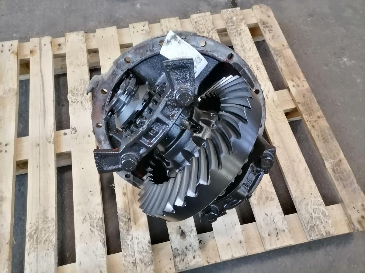 Volvo Volvo reduktor RSS1332A 4,5 20729738 - 파이널 드라이브 트럭 용 : 사진 5 Volvo Volvo reduktor RSS1332A 4,5 20729738 - 파이널 드라이브 트럭 용 : 사진 5