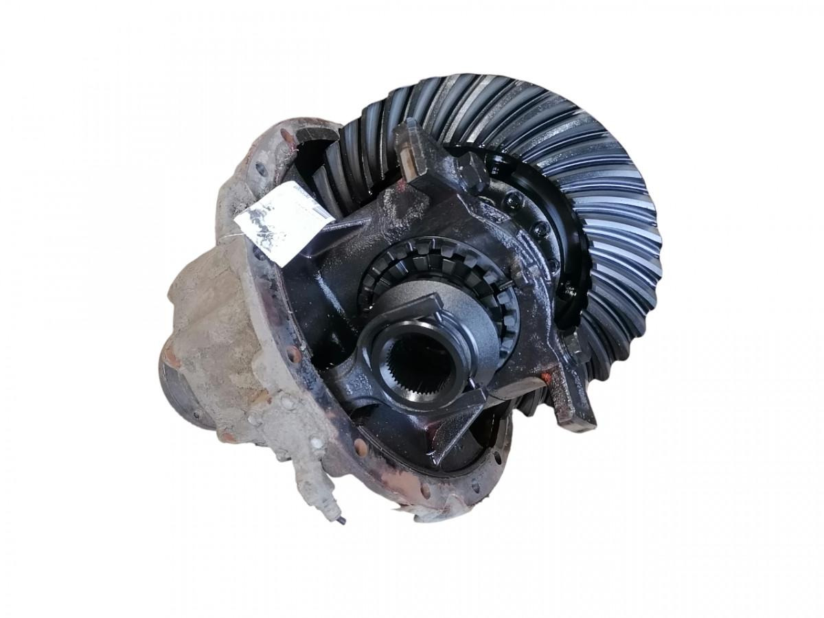 Volvo Volvo reduktor RSS1332A 4,5 20729738 - 파이널 드라이브 트럭 용 : 사진 1 Volvo Volvo reduktor RSS1332A 4,5 20729738 - 파이널 드라이브 트럭 용 : 사진 1