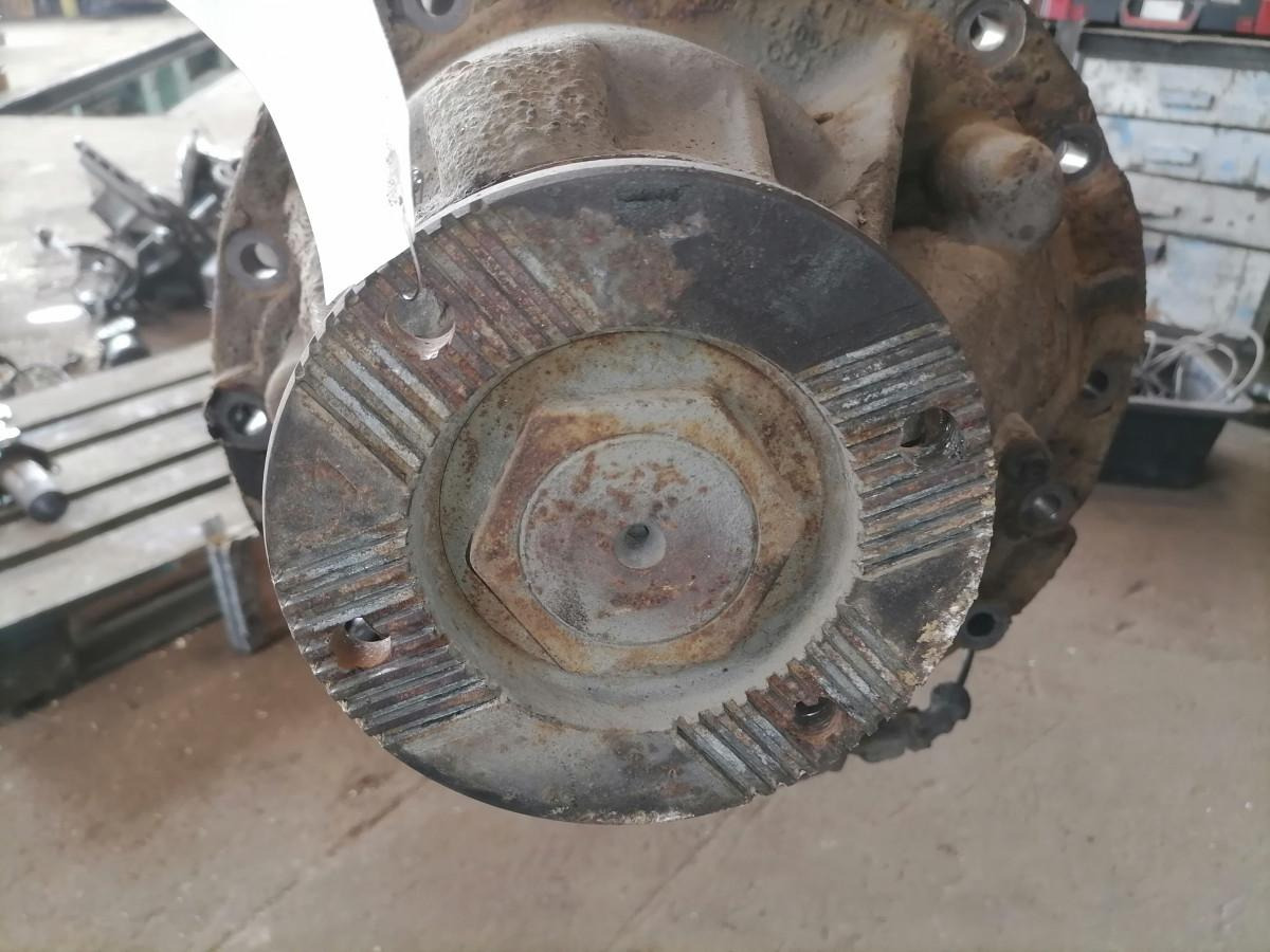 Volvo Volvo reduktor RSS1344D 2,47 21551082 - 파이널 드라이브 트럭 용 : 사진 5 Volvo Volvo reduktor RSS1344D 2,47 21551082 - 파이널 드라이브 트럭 용 : 사진 5
