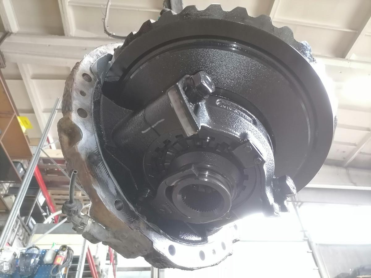 Volvo Volvo reduktor RSS1344D 2,47 21551082 - 파이널 드라이브 트럭 용 : 사진 4 Volvo Volvo reduktor RSS1344D 2,47 21551082 - 파이널 드라이브 트럭 용 : 사진 4