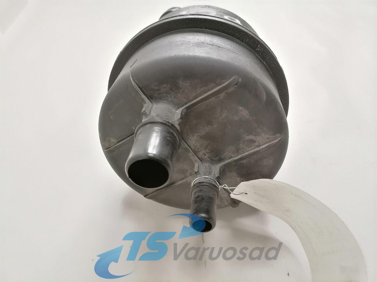 Volvo Volvo roolisüsteemi õlimahuti 21362869 - 스티어링 호스 트럭 용 : 사진 3 Volvo Volvo roolisüsteemi õlimahuti 21362869 - 스티어링 호스 트럭 용 : 사진 3