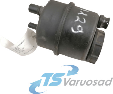 Volvo Volvo roolisüsteemi õlimahuti 21362869 - 스티어링 호스 트럭 용 : 사진 1 Volvo Volvo roolisüsteemi õlimahuti 21362869 - 스티어링 호스 트럭 용 : 사진 1