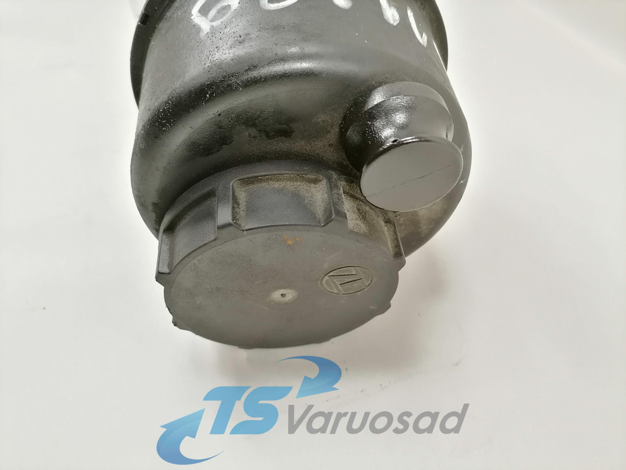Volvo Volvo roolisüsteemi õlimahuti 21362869 - 스티어링 호스 트럭 용 : 사진 2 Volvo Volvo roolisüsteemi õlimahuti 21362869 - 스티어링 호스 트럭 용 : 사진 2