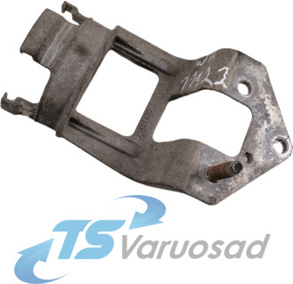 Volvo Volvo roolisüsteemi õlimahuti kandur 21468479 - 스티어링 호스 트럭 용 : 사진 1 Volvo Volvo roolisüsteemi õlimahuti kandur 21468479 - 스티어링 호스 트럭 용 : 사진 1