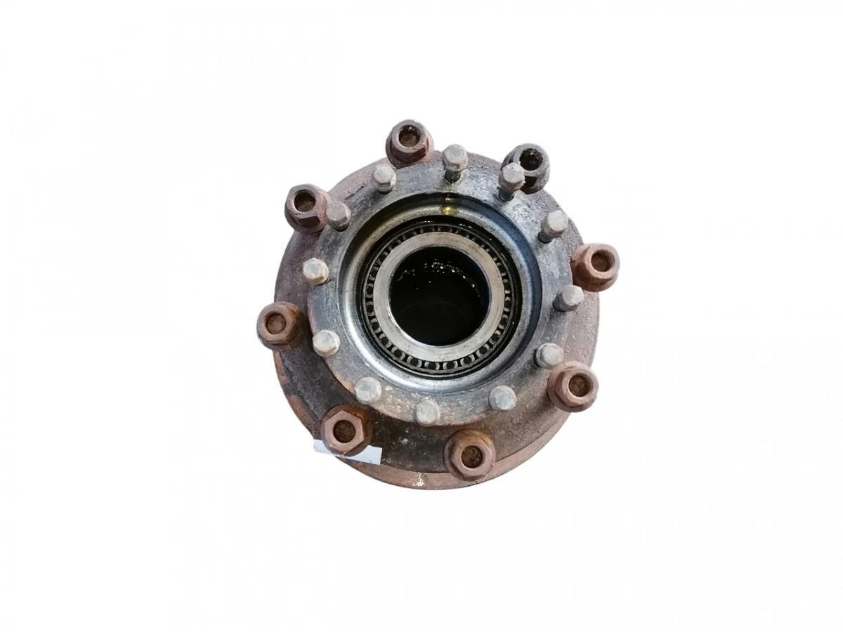 Volvo Volvo truck with wheel hub 21184089 - 휠 허브 트럭 용 : 사진 1 Volvo Volvo truck with wheel hub 21184089 - 휠 허브 트럭 용 : 사진 1