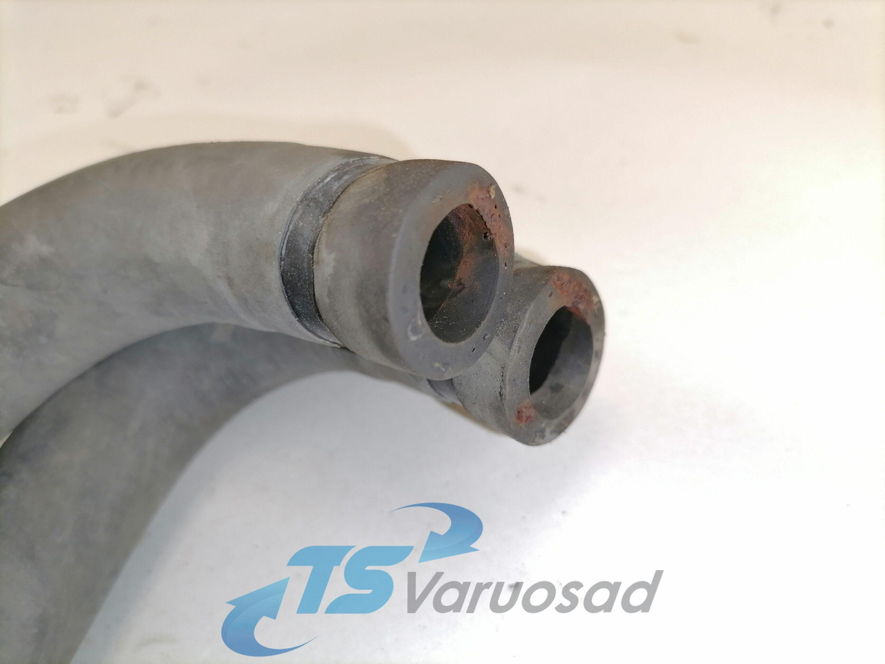 Volvo Water valve 20443962 - 난방/ 환기 트럭 용 : 사진 2 Volvo Water valve 20443962 - 난방/ 환기 트럭 용 : 사진 2