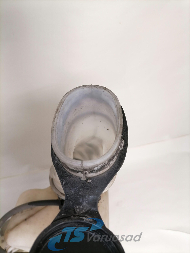 Volvo Windscreen washer fluid tank 20382655 - 와이퍼 트럭 용 : 사진 5 Volvo Windscreen washer fluid tank 20382655 - 와이퍼 트럭 용 : 사진 5