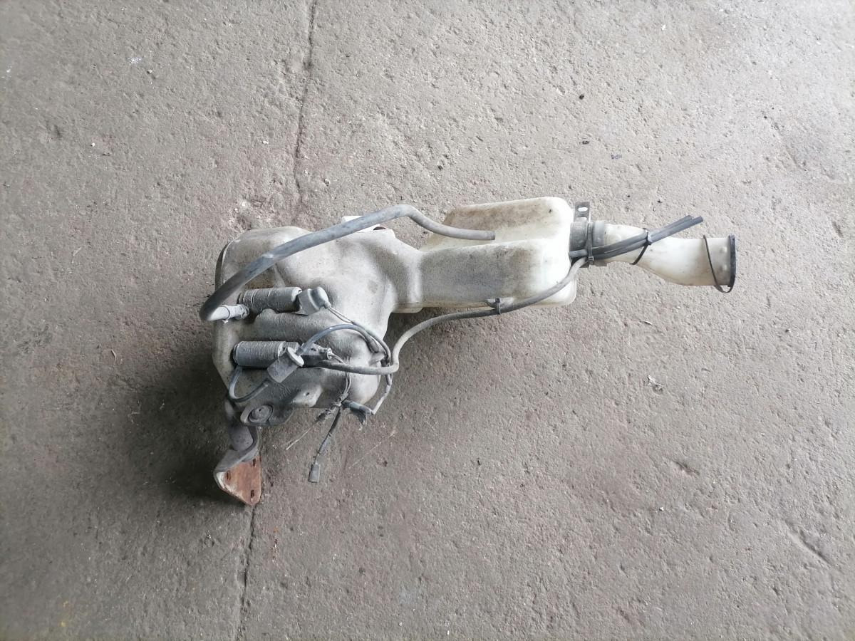 Volvo Windscreen washer fluid tank 22199322 - 와이퍼 트럭 용 : 사진 1 Volvo Windscreen washer fluid tank 22199322 - 와이퍼 트럭 용 : 사진 1