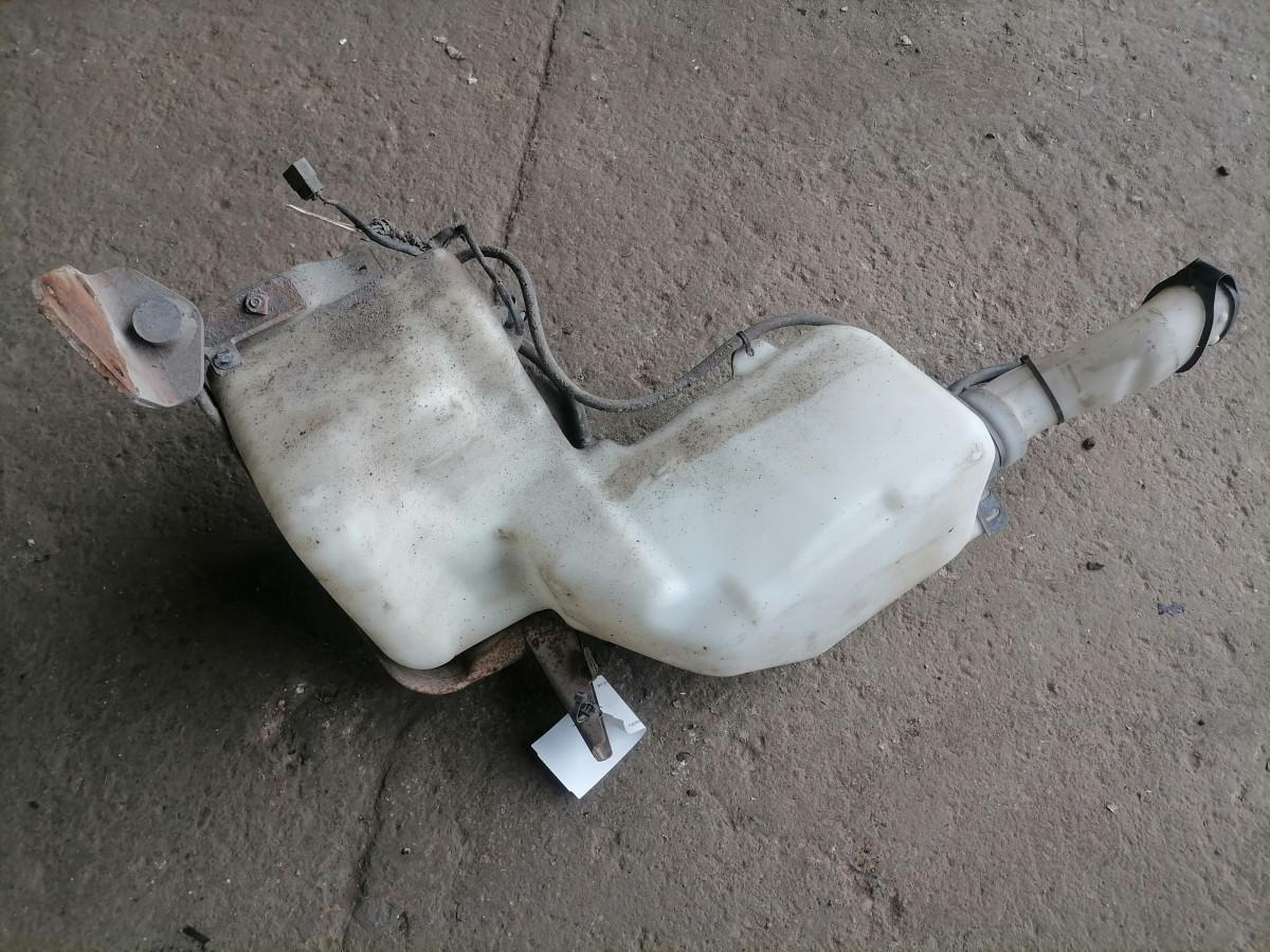 Volvo Windscreen washer fluid tank 22199322 - 와이퍼 트럭 용 : 사진 4 Volvo Windscreen washer fluid tank 22199322 - 와이퍼 트럭 용 : 사진 4