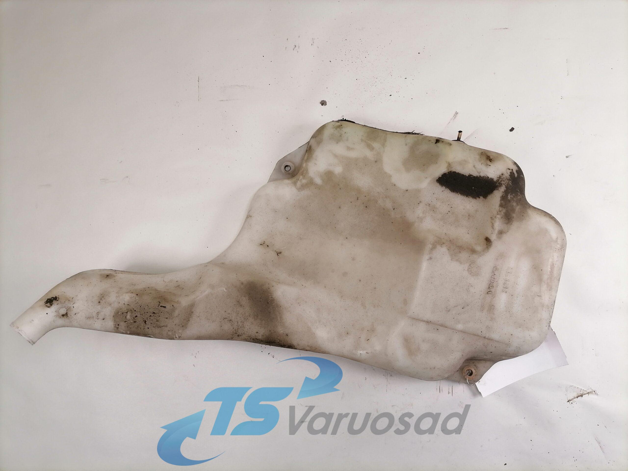 Volvo Windscreen washer fluid tank 3121310 - 와이퍼 트럭 용 : 사진 3 Volvo Windscreen washer fluid tank 3121310 - 와이퍼 트럭 용 : 사진 3