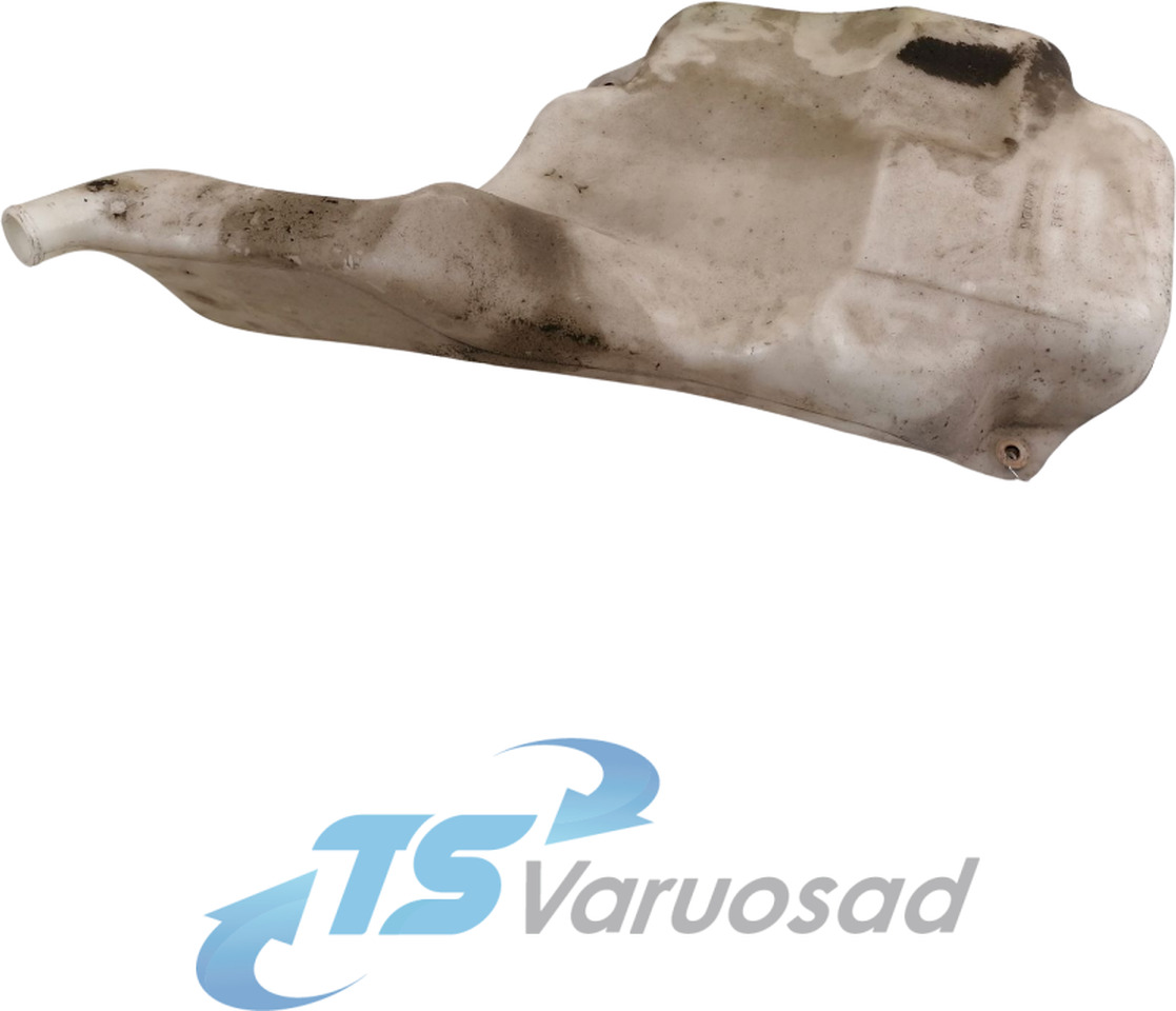 Volvo Windscreen washer fluid tank 3121310 - 와이퍼 트럭 용 : 사진 1 Volvo Windscreen washer fluid tank 3121310 - 와이퍼 트럭 용 : 사진 1