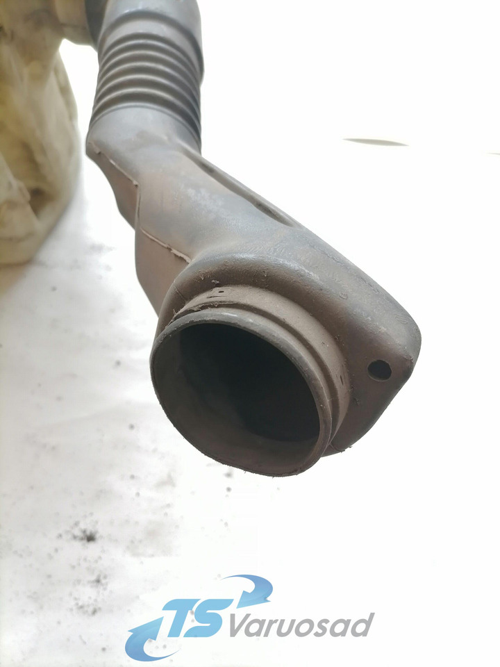 Volvo Windscreen washer fluid tank 8189232 - 와이퍼 트럭 용 : 사진 3 Volvo Windscreen washer fluid tank 8189232 - 와이퍼 트럭 용 : 사진 3