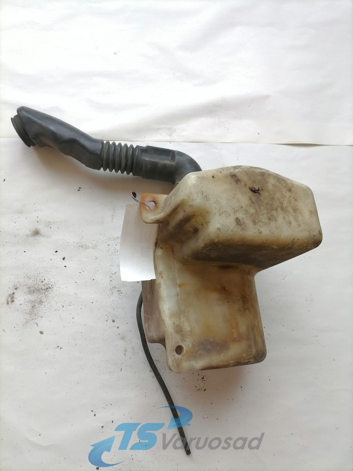 Volvo Windscreen washer fluid tank 8189232 - 와이퍼 트럭 용 : 사진 1 Volvo Windscreen washer fluid tank 8189232 - 와이퍼 트럭 용 : 사진 1