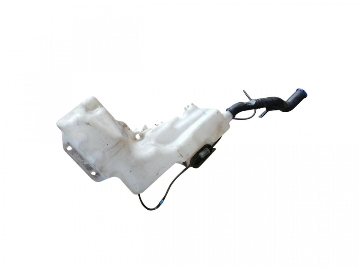 Volvo Windscreen washer fluid tank 84092257 - 와이퍼 트럭 용 : 사진 1 Volvo Windscreen washer fluid tank 84092257 - 와이퍼 트럭 용 : 사진 1