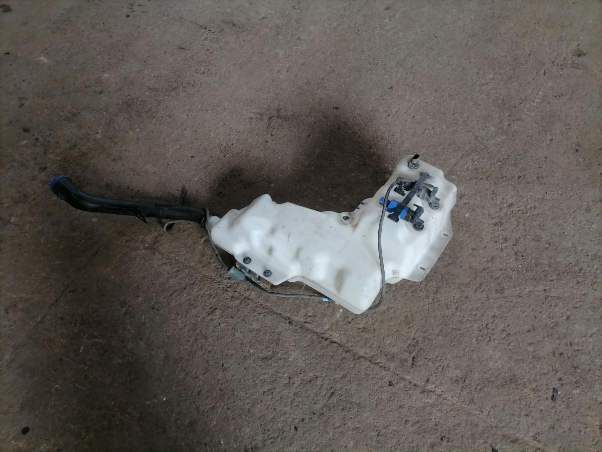 Volvo Windscreen washer fluid tank 84092257 - 와이퍼 트럭 용 : 사진 2 Volvo Windscreen washer fluid tank 84092257 - 와이퍼 트럭 용 : 사진 2