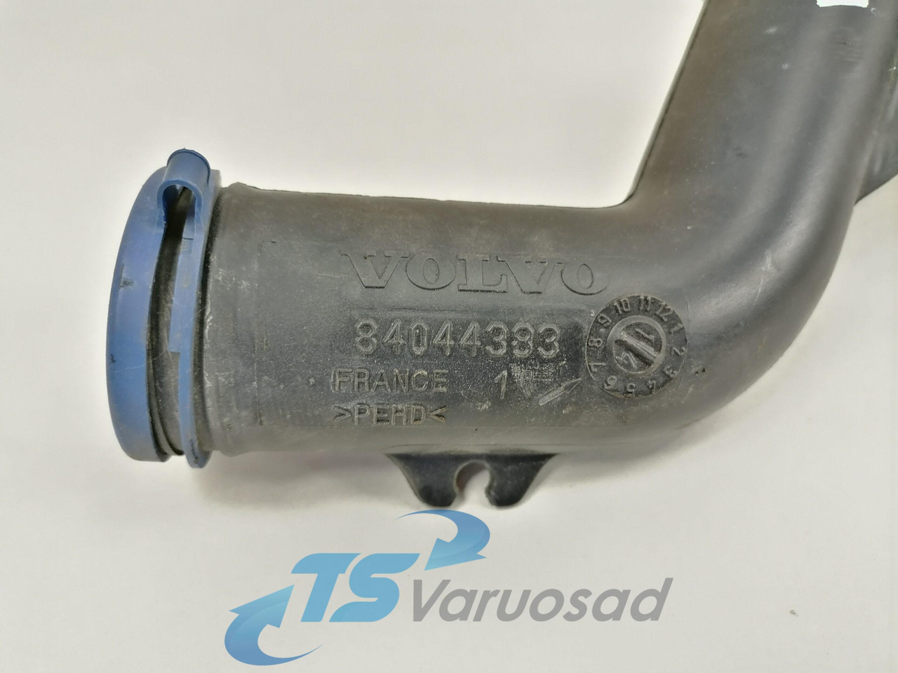 Volvo Windscreen washer fluid tank 84092259 - 와이퍼 트럭 용 : 사진 2 Volvo Windscreen washer fluid tank 84092259 - 와이퍼 트럭 용 : 사진 2