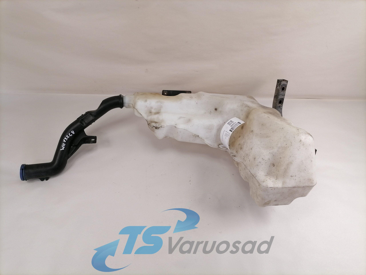 Volvo Windscreen washer fluid tank 84092259 - 와이퍼 트럭 용 : 사진 5 Volvo Windscreen washer fluid tank 84092259 - 와이퍼 트럭 용 : 사진 5