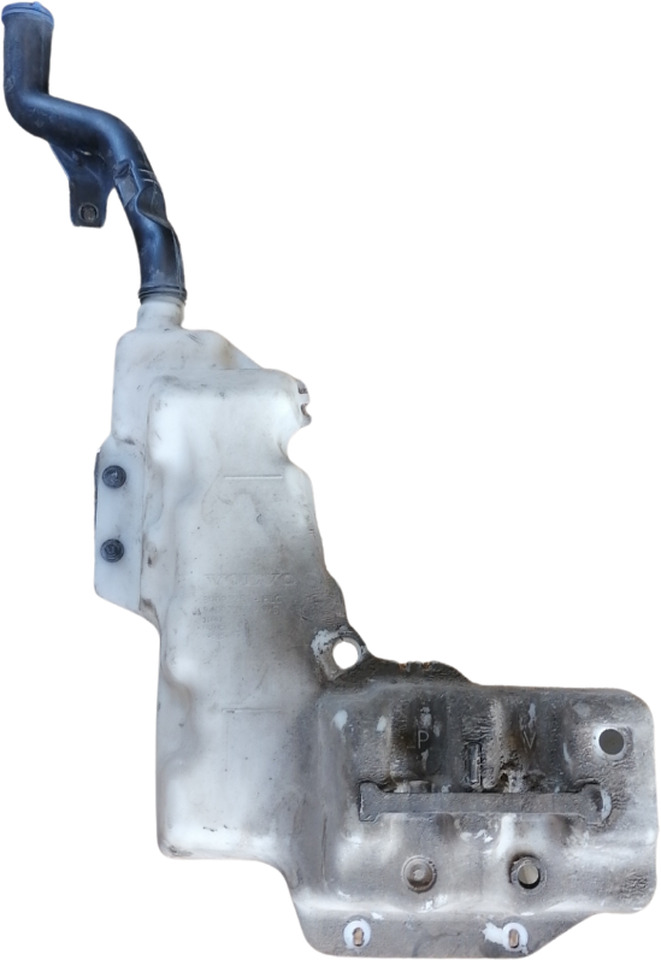 Volvo Windscreen washer fluid tank 84092259 - 와이퍼 트럭 용 : 사진 1 Volvo Windscreen washer fluid tank 84092259 - 와이퍼 트럭 용 : 사진 1