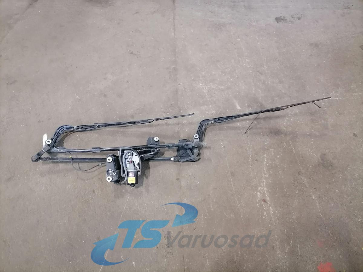Volvo Wiper frame 20717049 - 와이퍼 트럭 용 : 사진 4 Volvo Wiper frame 20717049 - 와이퍼 트럭 용 : 사진 4