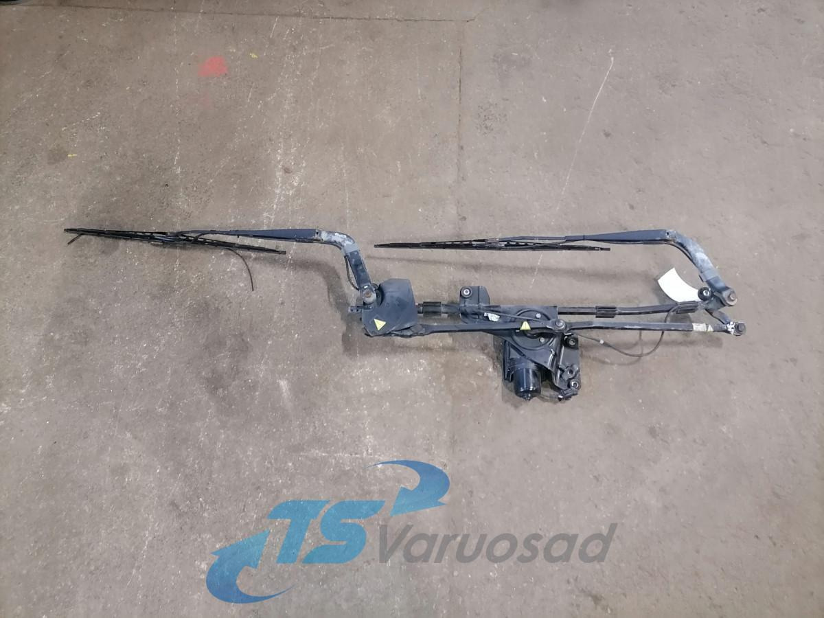 Volvo Wiper frame 20717049 - 와이퍼 트럭 용 : 사진 2 Volvo Wiper frame 20717049 - 와이퍼 트럭 용 : 사진 2