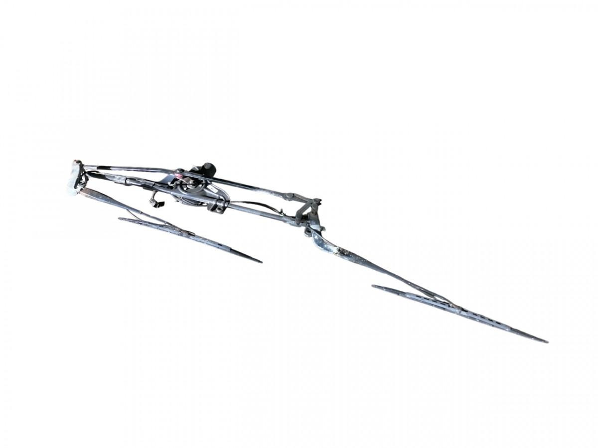 Volvo Wiper frame 688044 - 와이퍼 트럭 용 : 사진 1 Volvo Wiper frame 688044 - 와이퍼 트럭 용 : 사진 1