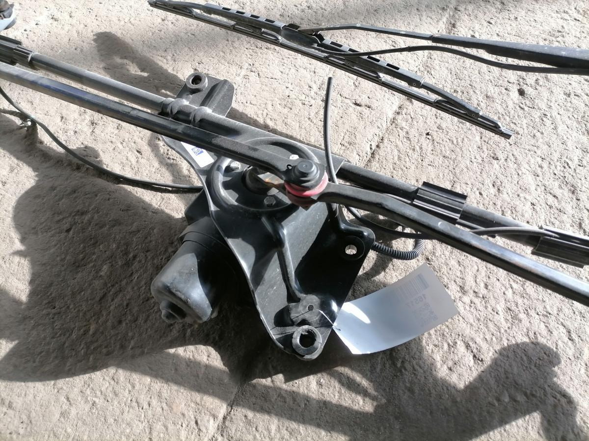 Volvo Wiper frame 688044 - 와이퍼 트럭 용 : 사진 3 Volvo Wiper frame 688044 - 와이퍼 트럭 용 : 사진 3