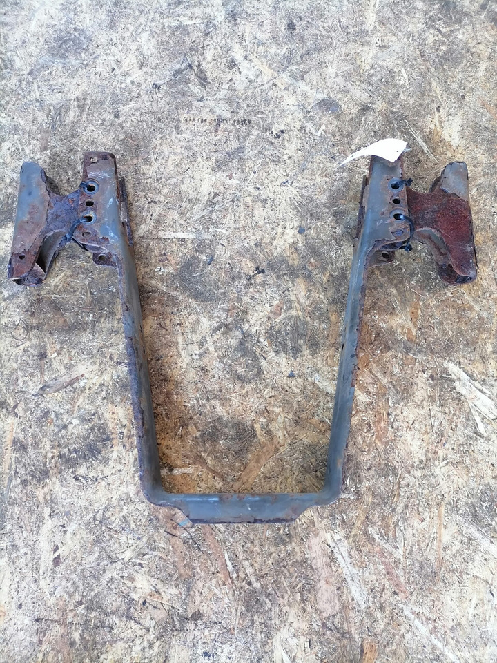 Volvo bracket 20367017 - 에어 서스펜션 트럭 용 : 사진 2 Volvo bracket 20367017 - 에어 서스펜션 트럭 용 : 사진 2