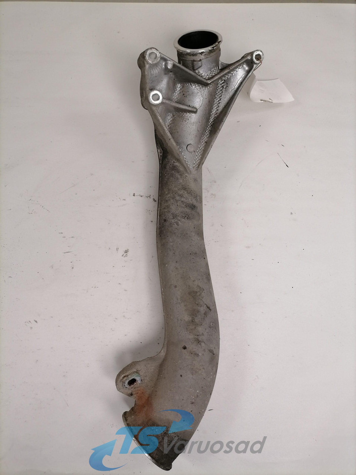 Volvo intercooler pipe 20522119 - 인터쿨러 트럭 용 : 사진 2 Volvo intercooler pipe 20522119 - 인터쿨러 트럭 용 : 사진 2