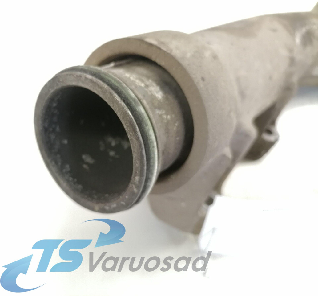 Volvo intercooler pipe 7420814099 - 인터쿨러 트럭 용 : 사진 3 Volvo intercooler pipe 7420814099 - 인터쿨러 트럭 용 : 사진 3