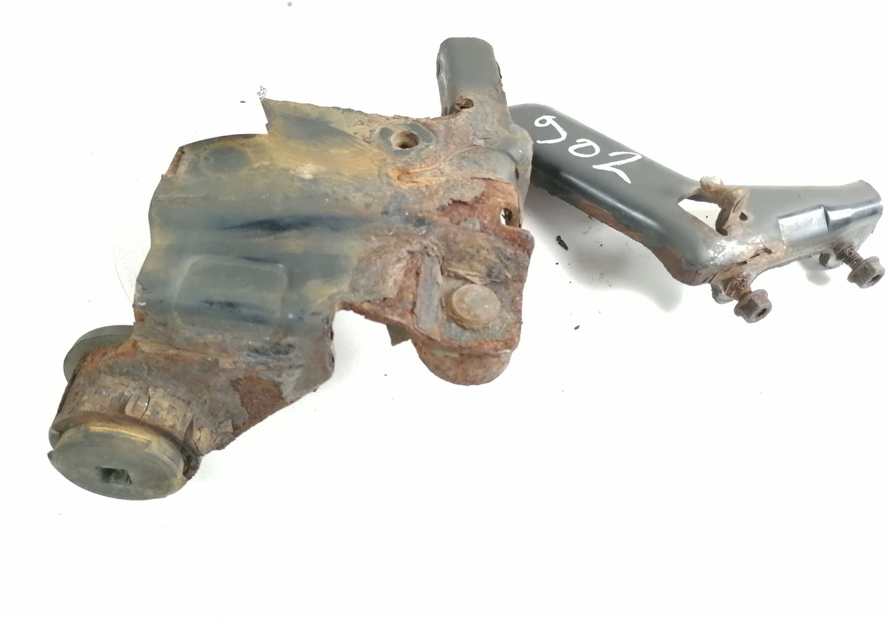 Volvo lower grille carrier hinge 20425955 - 그릴 트럭 용 : 사진 1 Volvo lower grille carrier hinge 20425955 - 그릴 트럭 용 : 사진 1