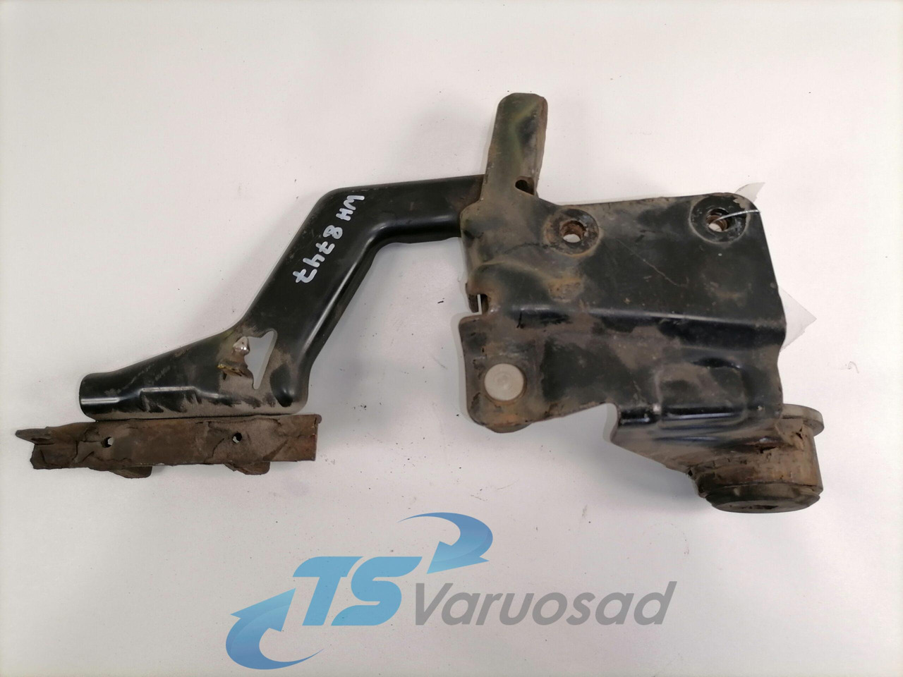 Volvo lower grille carrier hinge 20545094 - 그릴 트럭 용 : 사진 3 Volvo lower grille carrier hinge 20545094 - 그릴 트럭 용 : 사진 3