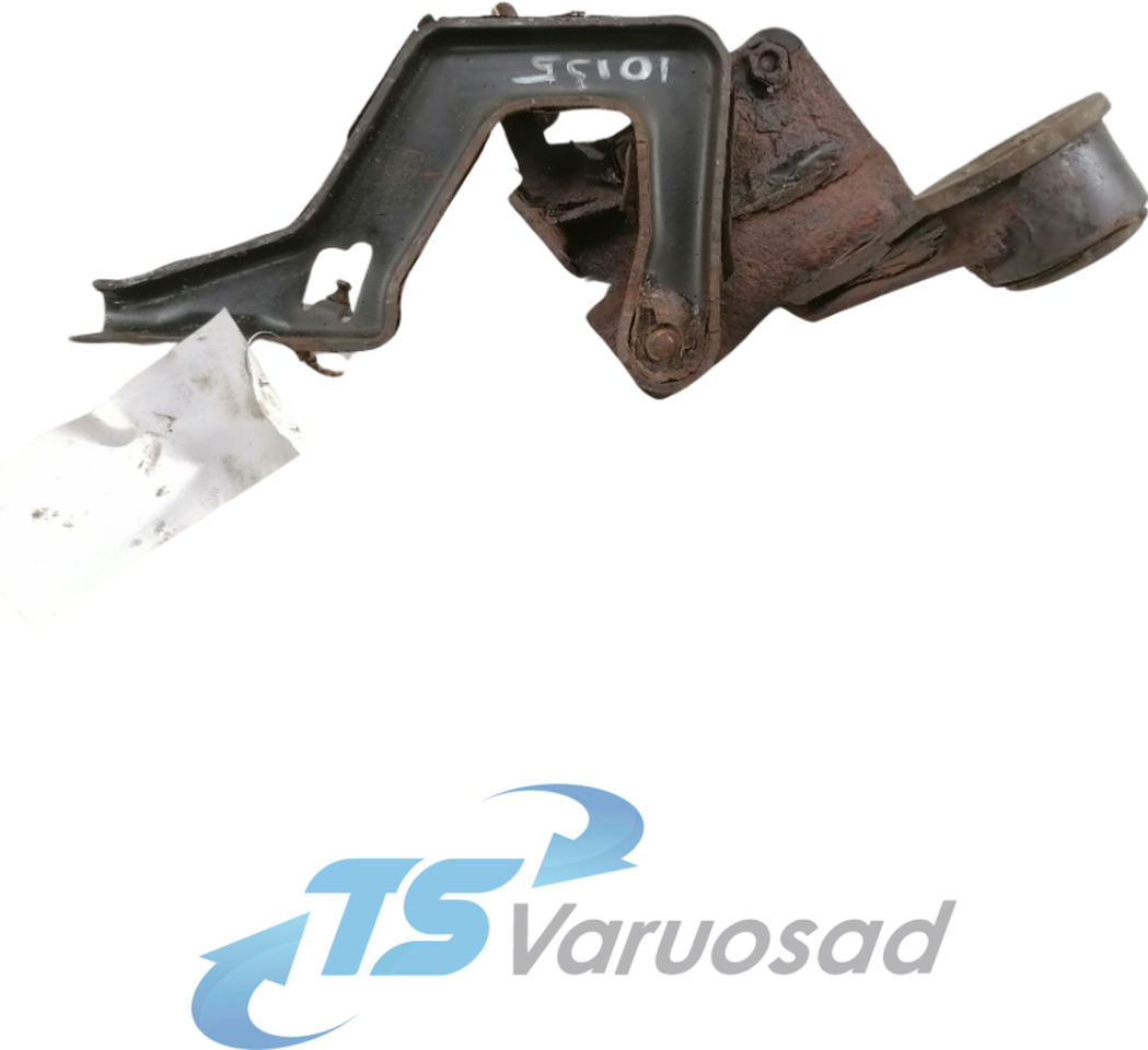 Volvo lower grille carrier hinge 20545095 - 그릴 트럭 용 : 사진 1 Volvo lower grille carrier hinge 20545095 - 그릴 트럭 용 : 사진 1