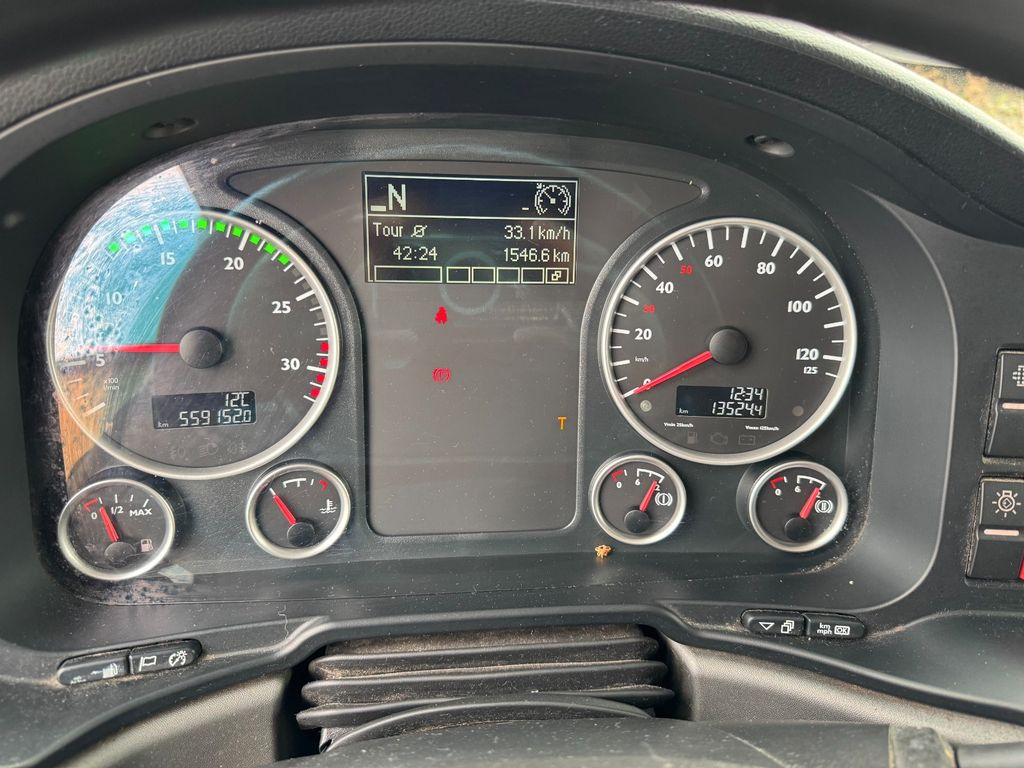 MAN 12.250 4X2 Koffer LBW Klima Diff.Sperre AHK MAN 12.250 4X2 Koffer LBW Klima Diff.Sperre AHK - 박스 트럭 : 사진 4 MAN 12.250 4X2 Koffer LBW Klima Diff.Sperre AHK MAN 12.250 4X2 Koffer LBW Klima Diff.Sperre AHK - 박스 트럭 : 사진 4