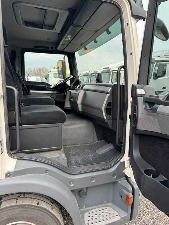 MAN 12.250 4X2 Koffer LBW Klima Diff.Sperre AHK MAN 12.250 4X2 Koffer LBW Klima Diff.Sperre AHK - 박스 트럭 : 사진 5 MAN 12.250 4X2 Koffer LBW Klima Diff.Sperre AHK MAN 12.250 4X2 Koffer LBW Klima Diff.Sperre AHK - 박스 트럭 : 사진 5