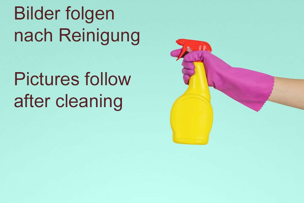 Mercedes-Benz 2546 6X2 Klima Meiller RK 20.65 - 후크 리프트 트럭 : 사진 4 Mercedes-Benz 2546 6X2 Klima Meiller RK 20.65 - 후크 리프트 트럭 : 사진 4